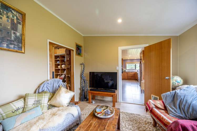 11 Alcemene Lane Baylys Beach_13