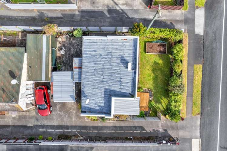 28A Talbot Street Whanganui East_26