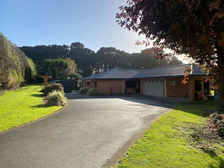 136 Nisbet Road Maungatapere_12