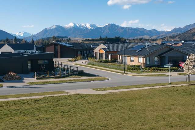 10 Doug Ledgerwood Drive Wanaka_3