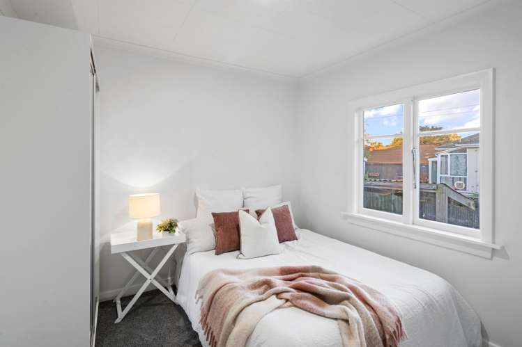 150 Brookside Terrace Bryndwr_15