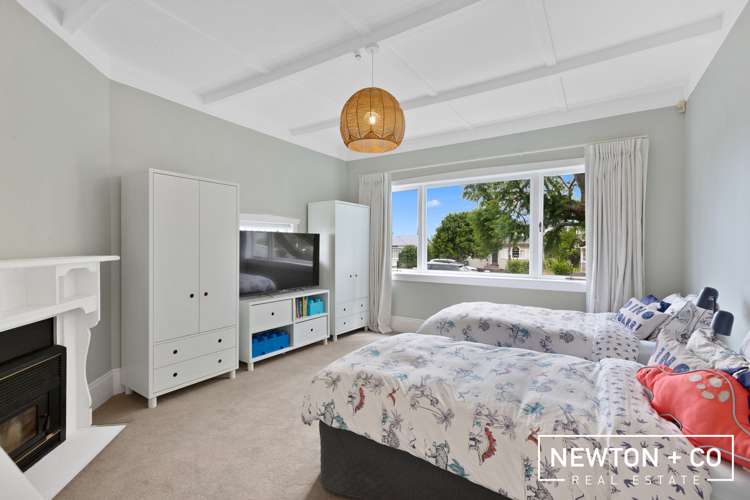 102 Shackleton Road Mount Eden_17