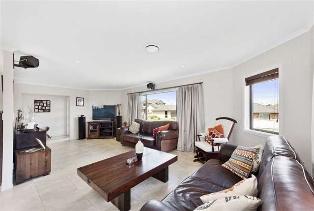 3 Ashwick Terrace Huntington_3