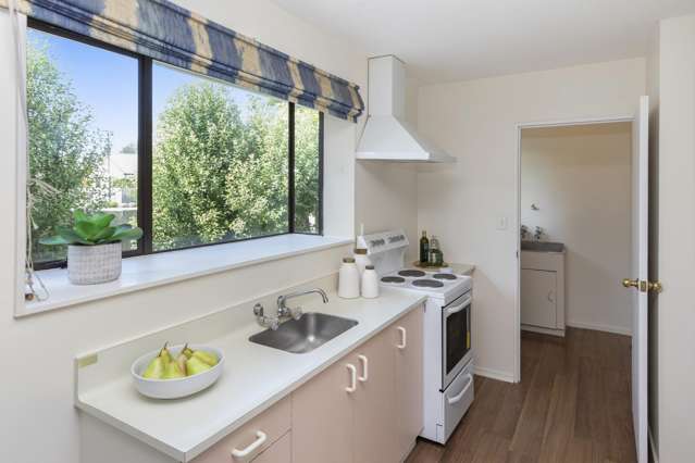 1/42 Heywood Terrace Richmond_4