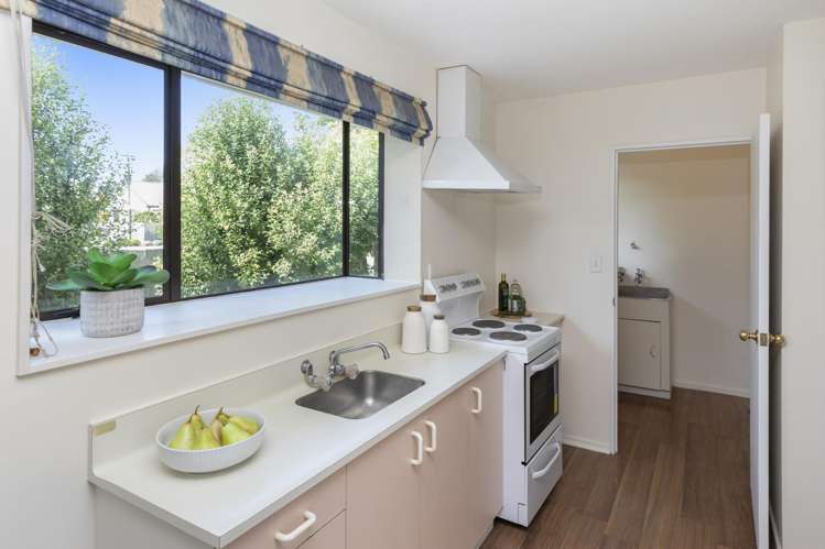 1/42 Heywood Terrace Richmond_4