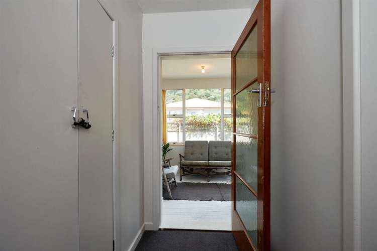 109 Torquay Street Kaikoura_34
