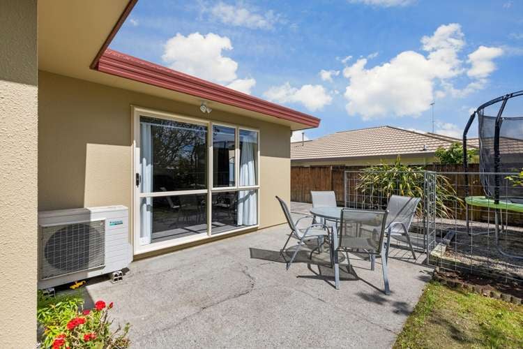 116 Parnell Heights Kelvin Grove_20