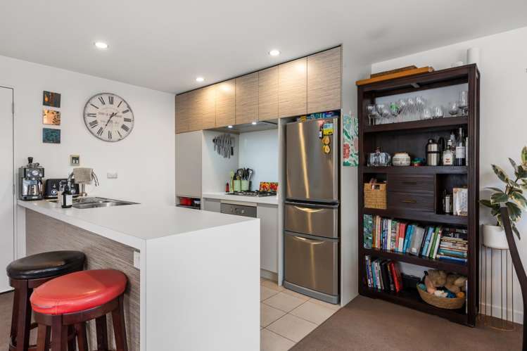 3/17 Argentine Avenue Miramar_8