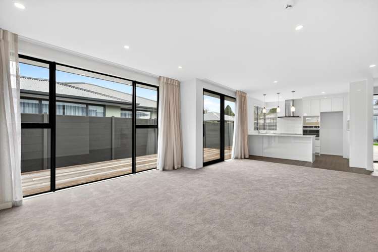 22 Driving Range Road Solway_10