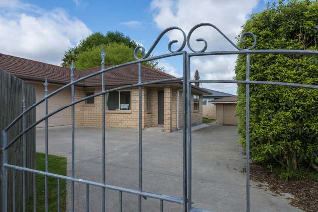 25A Wingrove Road Owhata_4