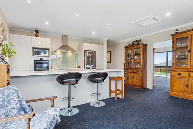 71 Mccullough Lane Te Awamutu_4