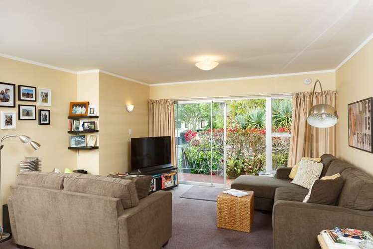 3/24 Walford Road Point Chevalier_3