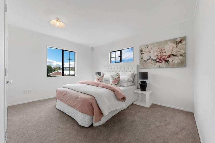 3/31 Abbotts Way Remuera_6