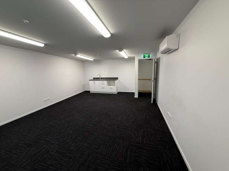 7/145 Ingram Road Rukuhia_9