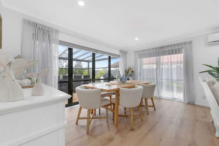 135 Burswood Drive Pakuranga Heights_7