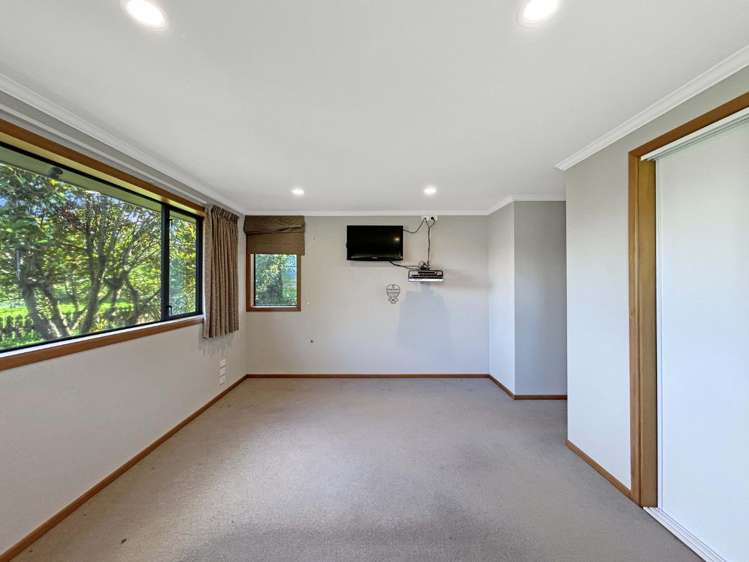 264 Wyndham Mokoreta Road 11177_9