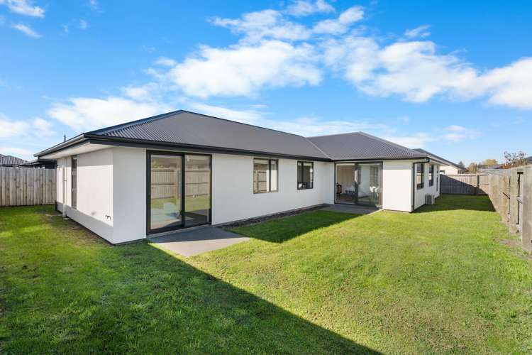 10 Beckford Way Rolleston_0