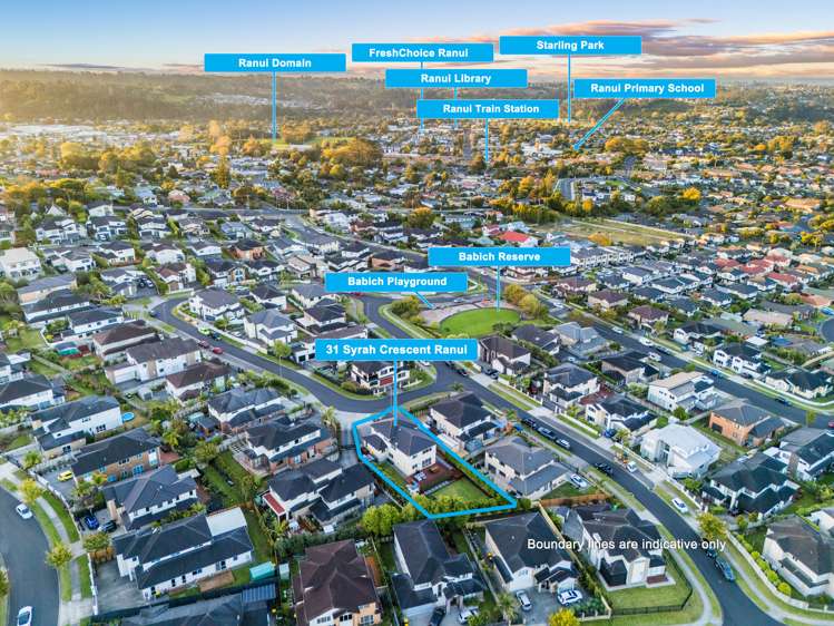 31 Syrah Crescent Ranui_5