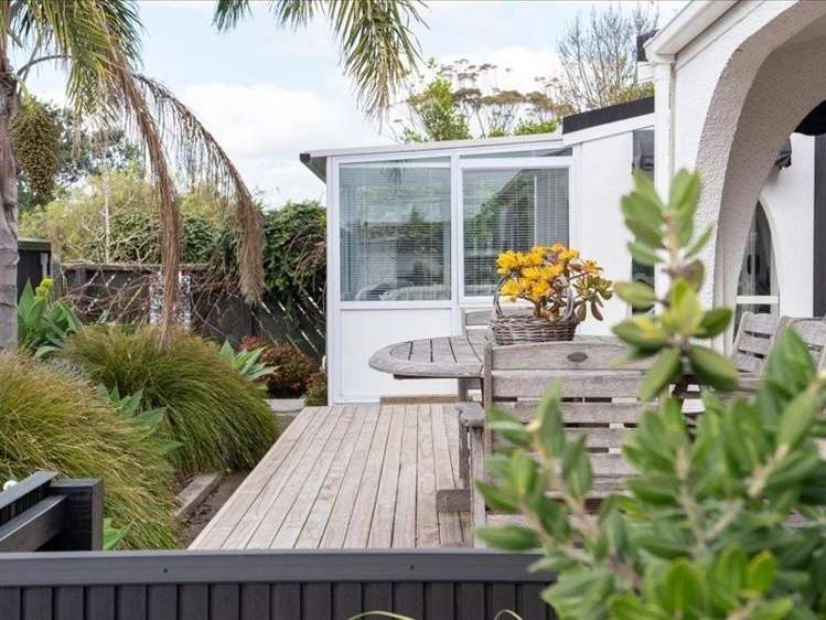 34B Golf Road 11229_3