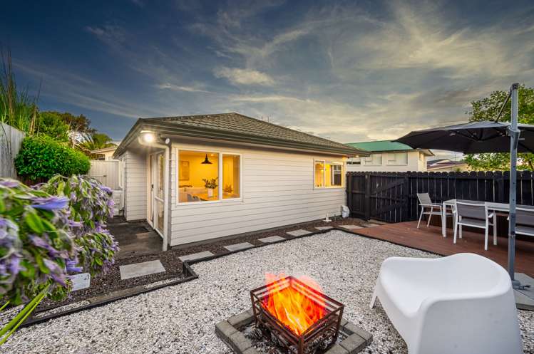 54 Walworth Avenue Pakuranga Heights_19