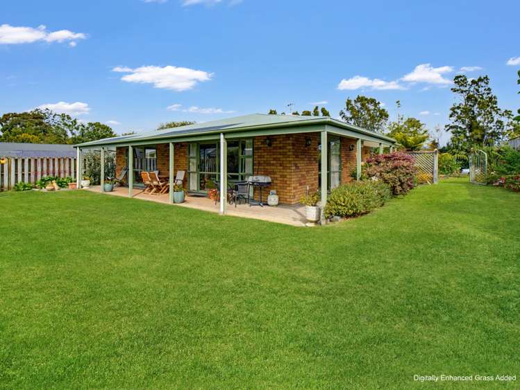 5 Wilson Place Marton_31