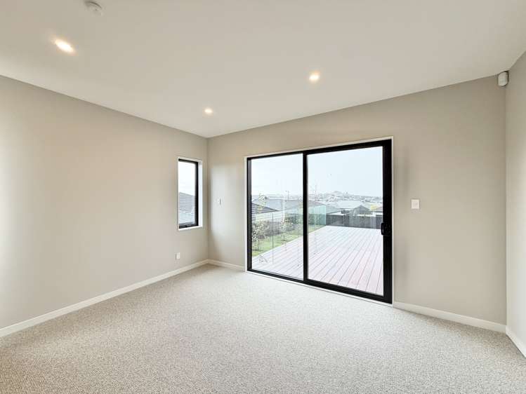 6 Lambert Road Milldale_14