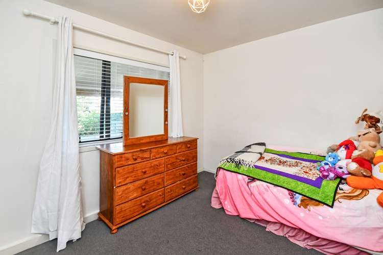 10 Umu Place Mangere_9