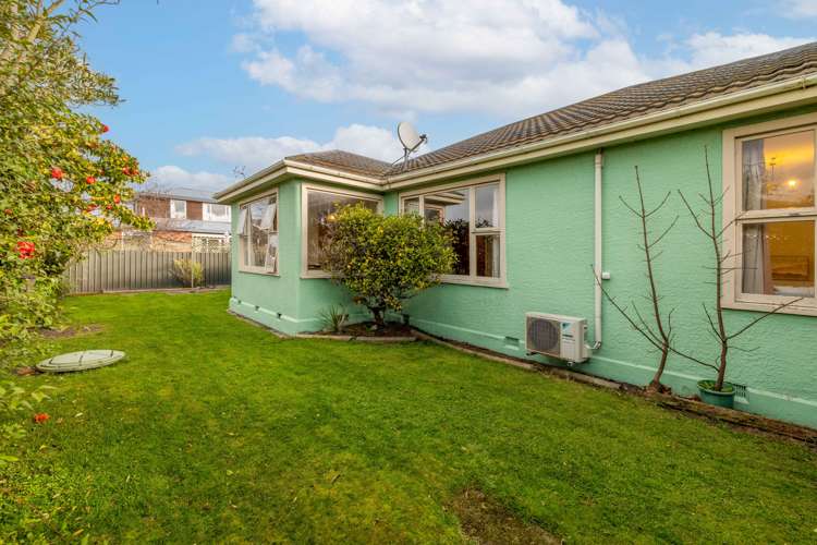 163 Seaview Road New Brighton_13