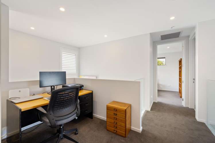 64A Straven Road Fendalton_17