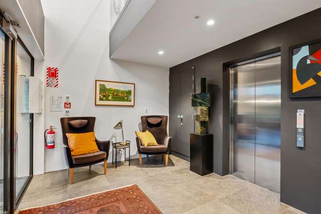 4/30 Peterborough Street Christchurch Central_3