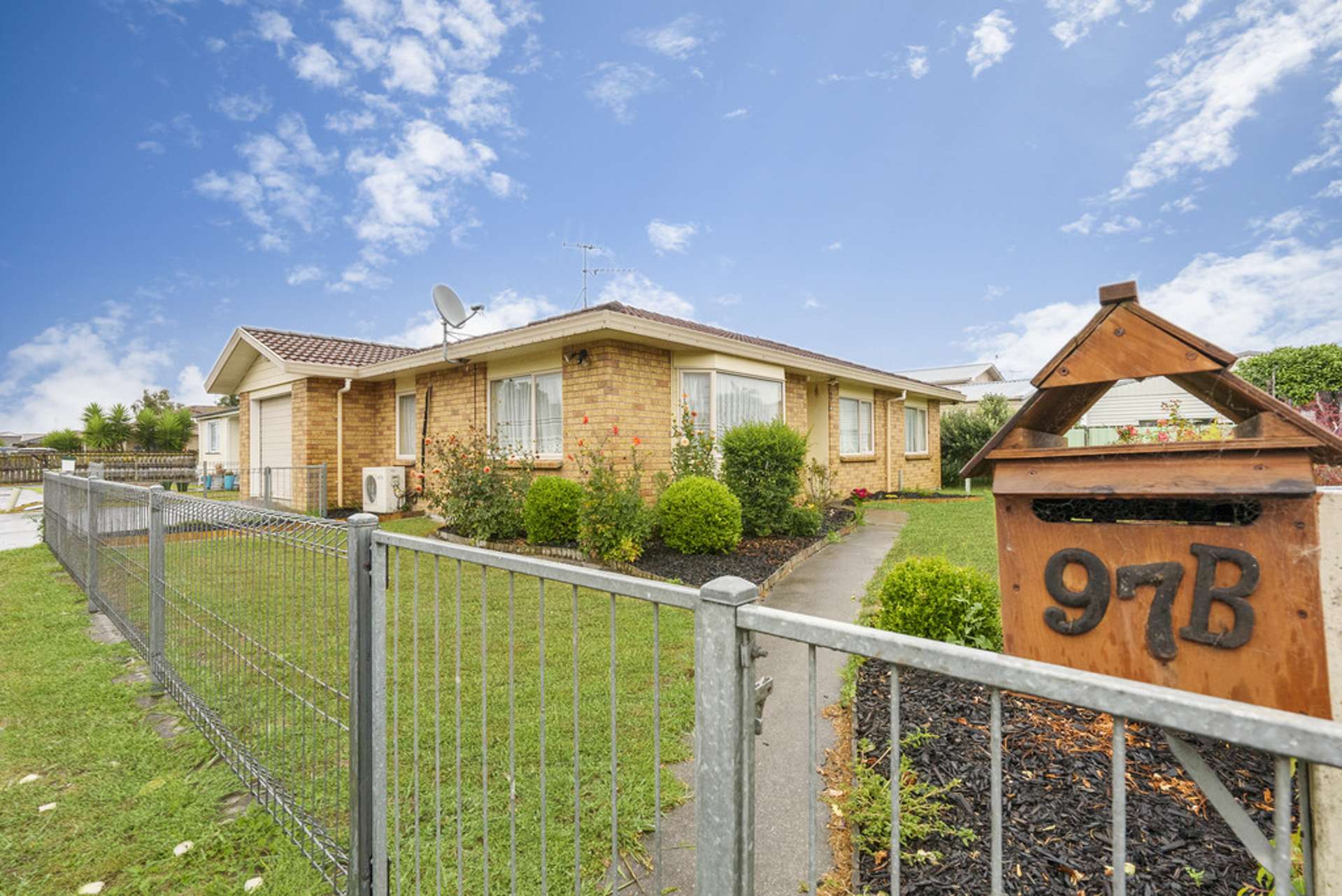 97b Settlement Road Papakura_0