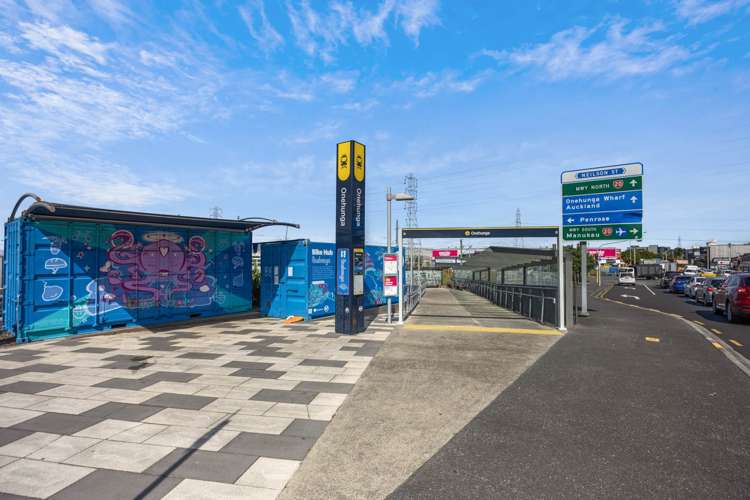 203/64 Victoria Street Onehunga_15