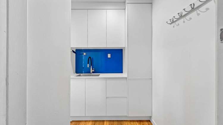 1/31 King Street Victoria_5