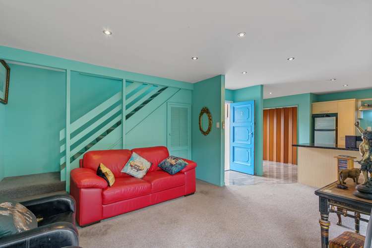 2/47 Trafalgar Street Saint Albans_2