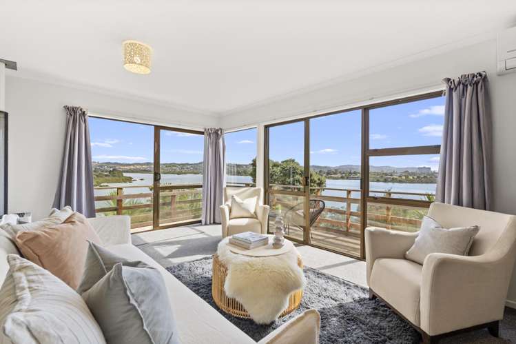 53a Moffat Road Red Beach_1