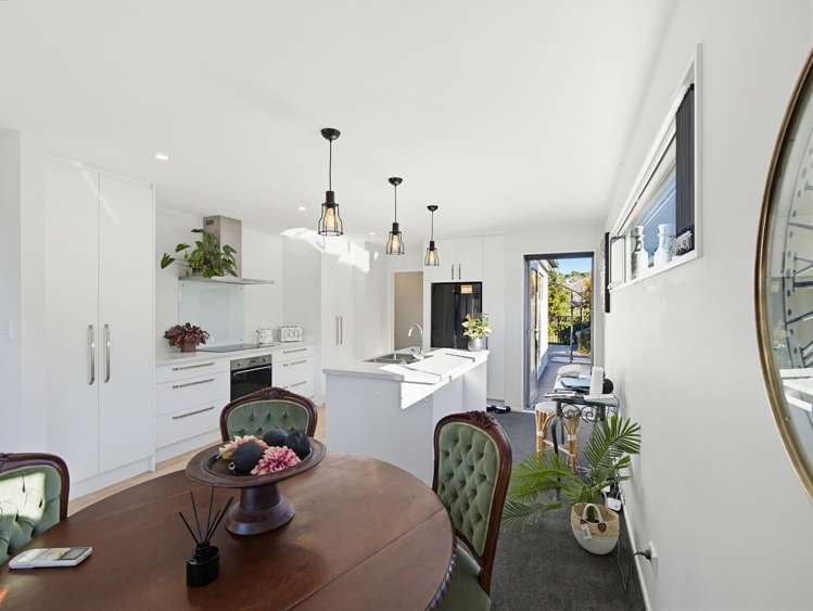17 Johnson Street Kaiapoi_6