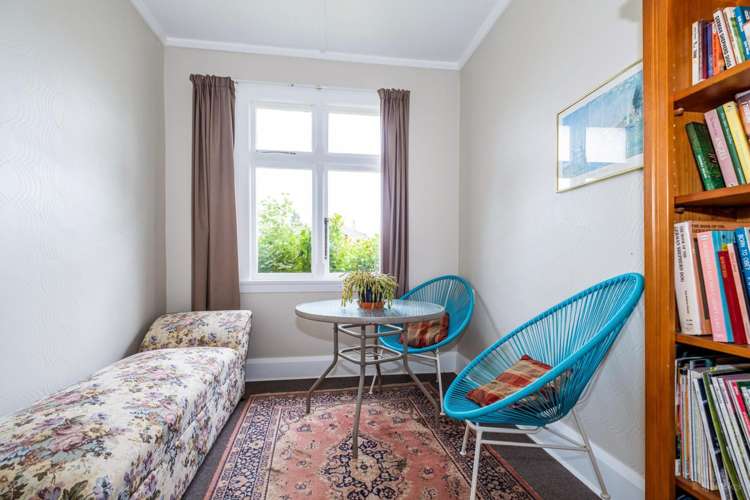 48 Allan Street Waimate_6