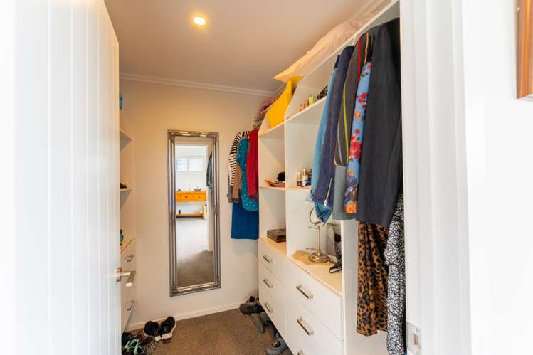 180 Daniels Road Timaru Surrounds_11