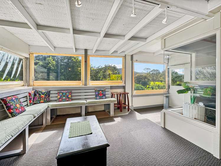 168 Dip Road Kaeo_10