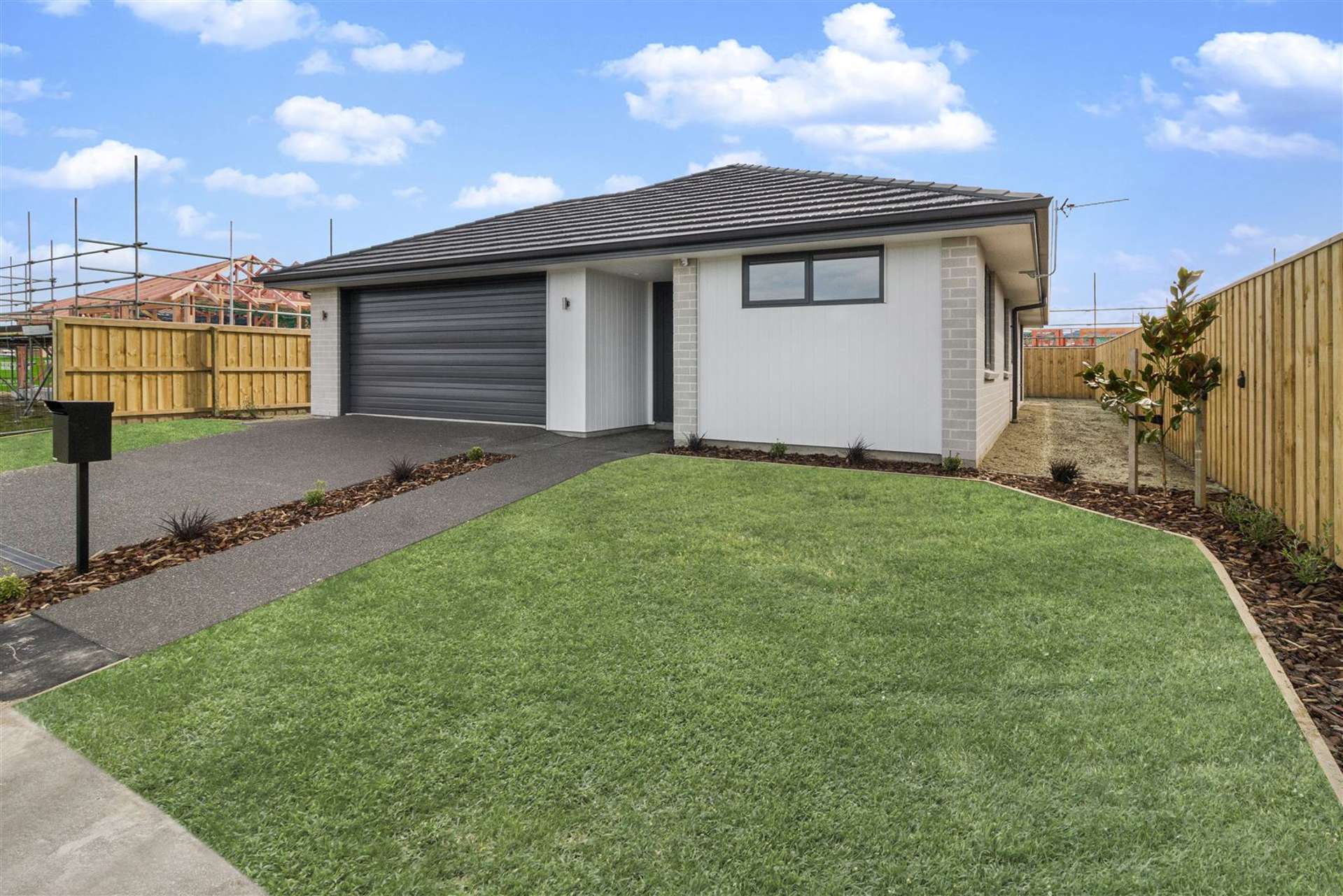 29 Fairhall Street Rolleston_0