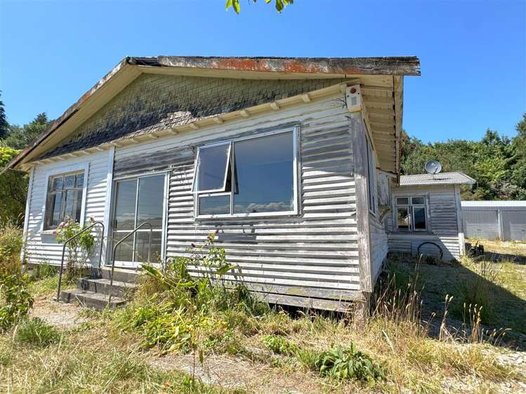 2406 State Highway 7 Ngahere_3