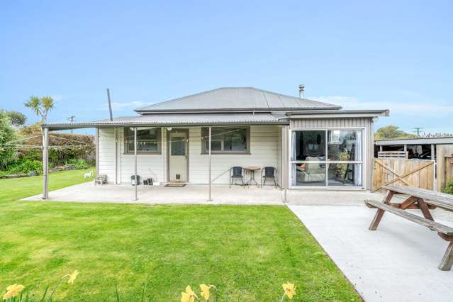 7 Boyd Street Balclutha_2