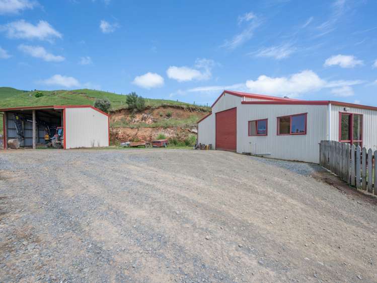 223 Coutts Road Marokopa_7