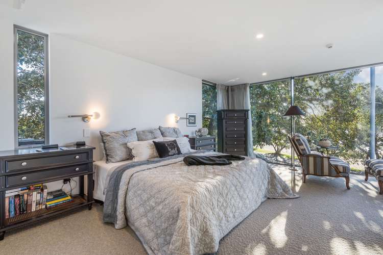 305a Tamaki Drive Kohimarama_12