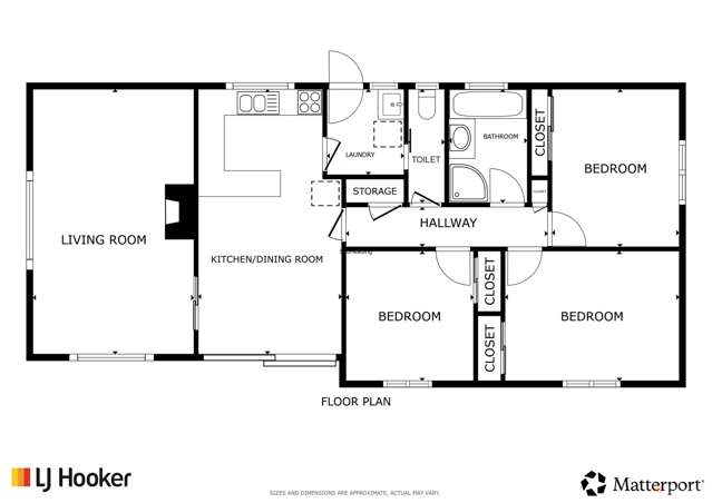 40 Hopkins Street Gleniti_1