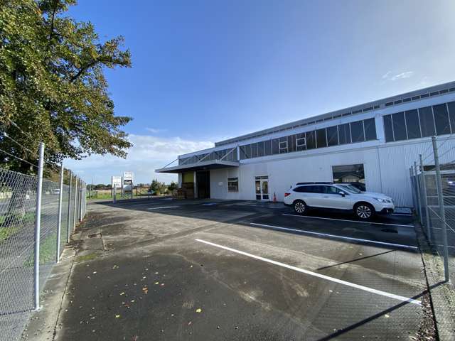 291 Tremaine Avenue Highbury_4