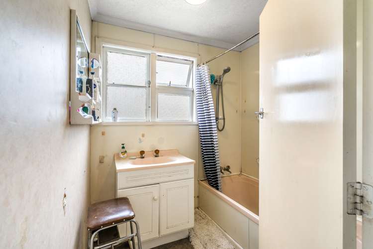 50 Main Street Mataura_12