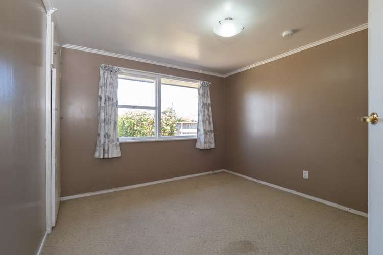 12 Allens Road Allenton_11