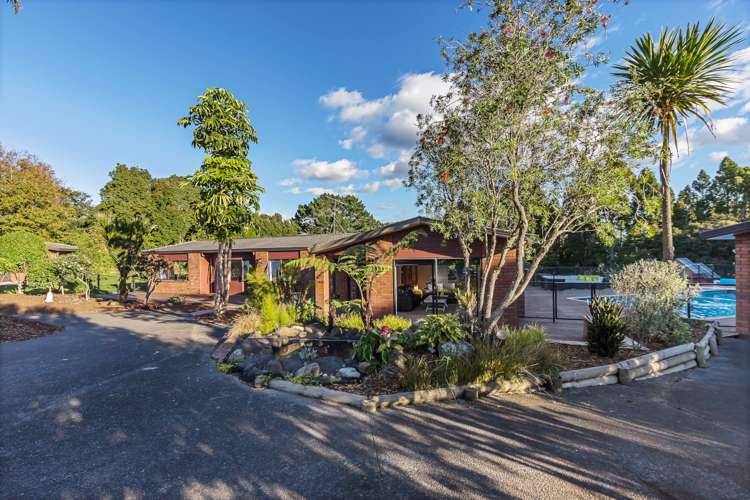 122 Albany Heights Road Albany Heights_0