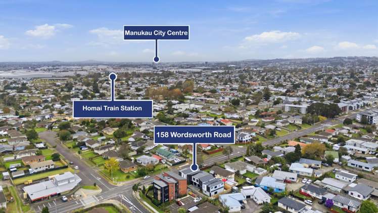 Lot 4/158 Wordsworth Road Manurewa_16